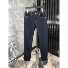 Gucci Jeans